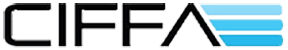 Client 1